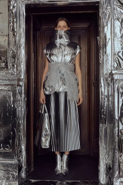 Look 14